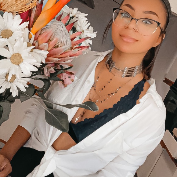 ortmercedes23